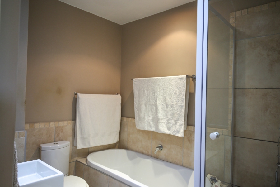 3 Bedroom Property for Sale in Cutty Sark Western Cape